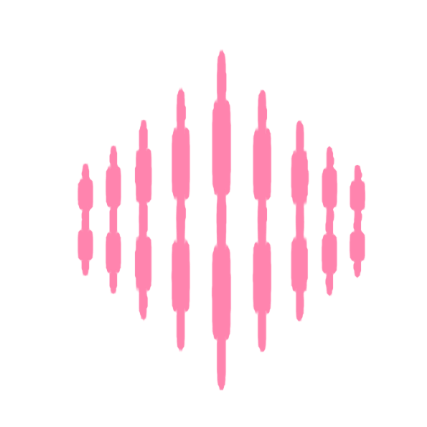 Sonner Label Logo